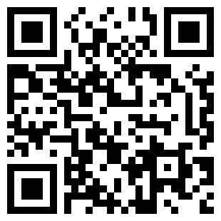 扫码下载图创建筑规范