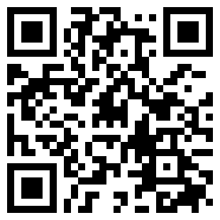 扫码下载乡村助理执业医师100题库