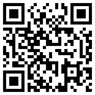 扫码下载儿歌多多HD