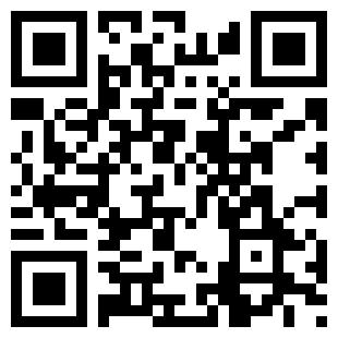 扫码下载宝宝救灾英雄