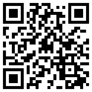 扫码下载JoJo成长日记