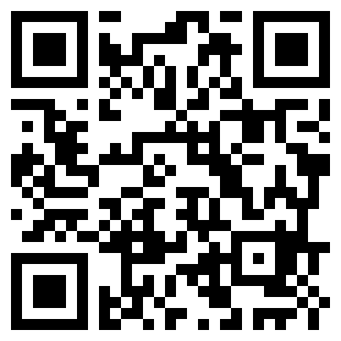 扫码下载魔力装扮