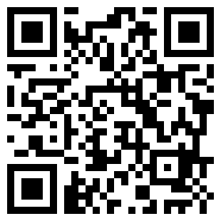 扫码下载奇妙怪物医院