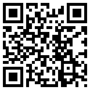 扫码下载小企鹅乐园