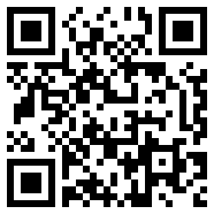 扫码下载贝乐虎儿歌