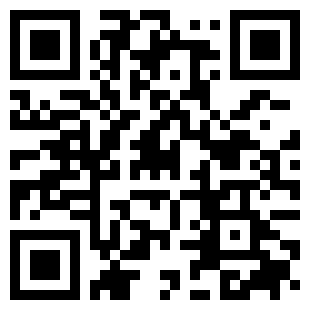 扫码下载宝宝认蚂蚁