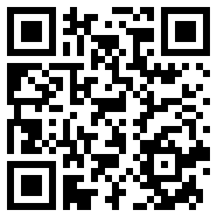 扫码下载呱呱阅读