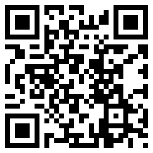 扫码下载亲亲熊弹木琴