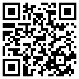 扫码下载宝宝爱水果蔬菜