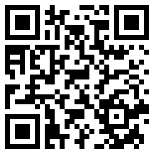 扫码下载奇妙春游日