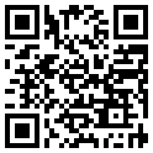 扫码下载奇妙恐龙朋友