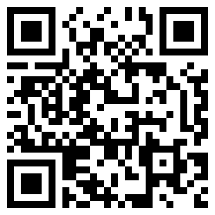 扫码下载儿童故事精选