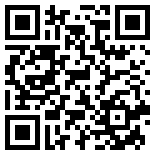 扫码下载熊猫博士启蒙