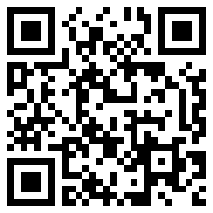 扫码下载动物翻译器