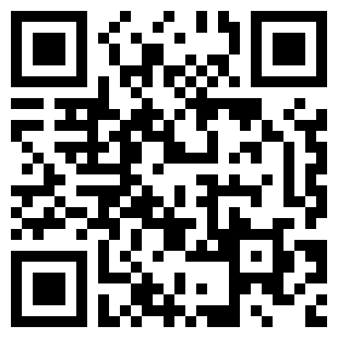 扫码下载Luka阅读养成