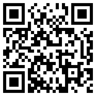 扫码下载青葱守护家长