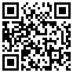 扫码下载启蒙儿歌故事动画片