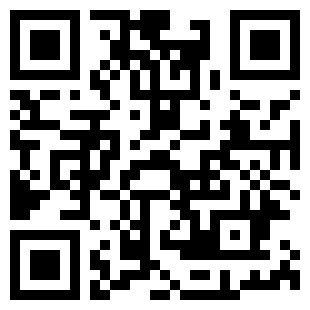 扫码下载洪恩英语