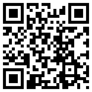 扫码下载中华美食