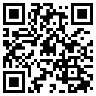 扫码下载奇妙数字农场