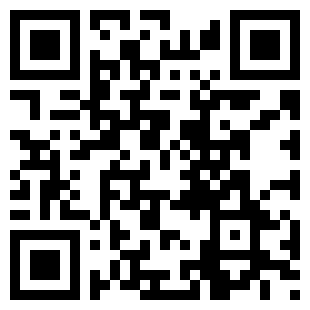 扫码下载宝宝儿童来拼图