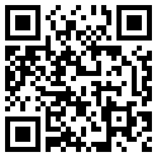 扫码下载优蓓通