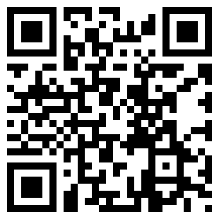 扫码下载星视野