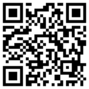 扫码下载洪恩成语