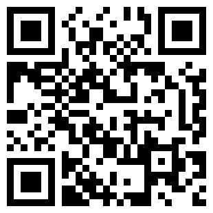 扫码下载极守护