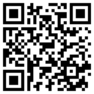 扫码下载宝宝学汉字