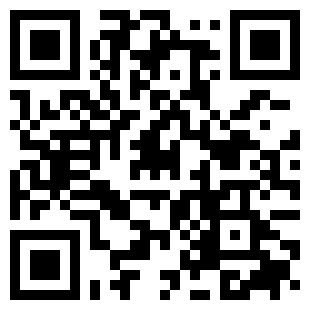 扫码下载宝宝小厨房