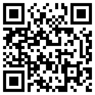 扫码下载多多欢乐农场