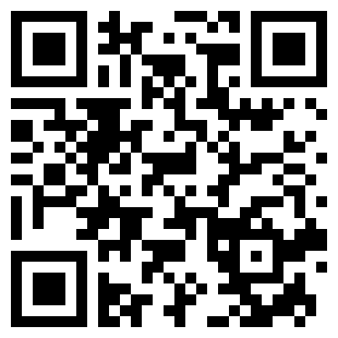 扫码下载儿童益智故事