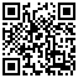 扫码下载超级指南针