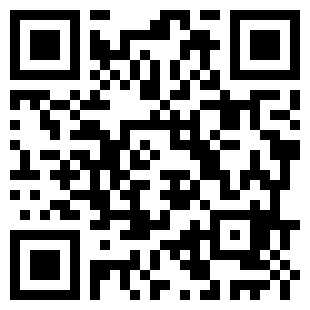 扫码下载Joyschool Level 3