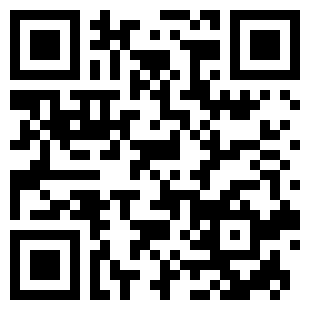 扫码下载宝宝诊所日记