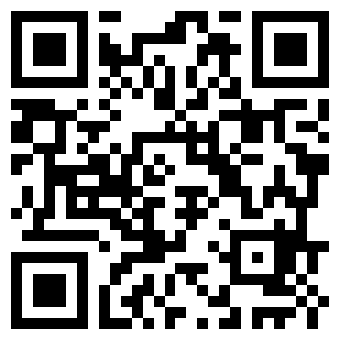 扫码下载起名大师国学取名