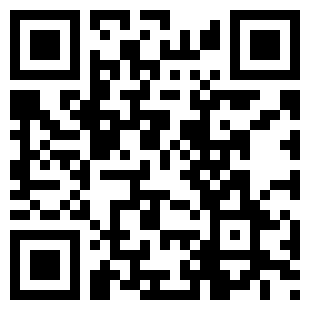 扫码下载眼镜验光员考试聚题库