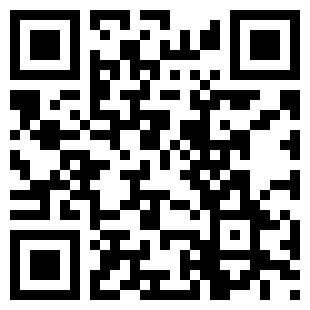 扫码下载谜语大全