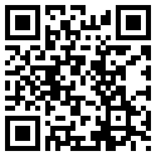 扫码下载竹子阅读儿童绘本故事