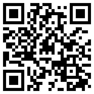 扫码下载儿童学习世界