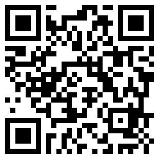 扫码下载儿童学习乐园