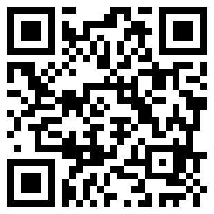 扫码下载宝宝职业认知