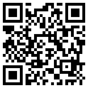 扫码下载宝宝恐龙世界