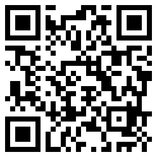 扫码下载Labo积木火车儿童应用