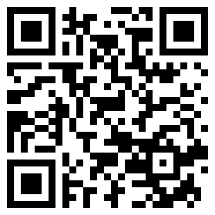 扫码下载妈妈睡前故事