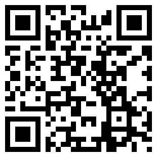 扫码下载多多农场动物