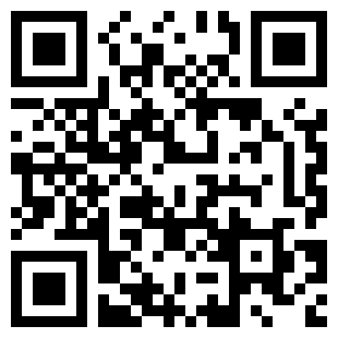 扫码下载C++编译器IDE