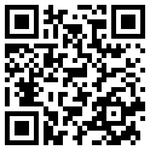 扫码下载拼音识字