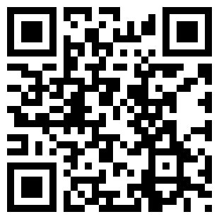 扫码下载多多航海王